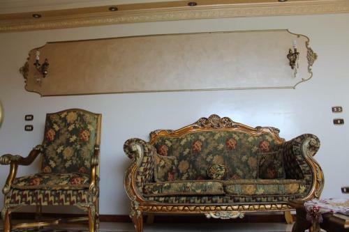 Apartamento Alexrent Front Sea View