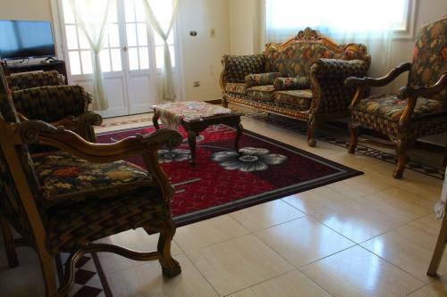 Apartamento Alexrent Front Sea View