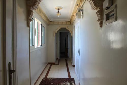 Apartamento Alexrent Front Sea View