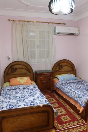 Apartamento Alexrent Front Sea View