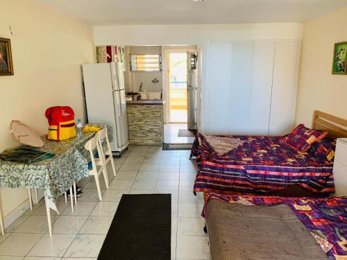 Apartamento ????? ??????? ????????? ??????