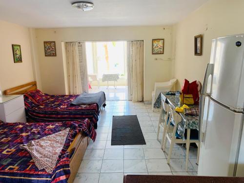 Apartamento ????? ??????? ????????? ??????