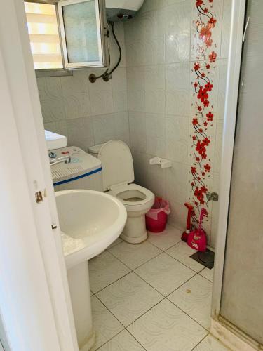 Apartamento ????? ??????? ????????? ??????