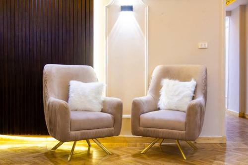 Apartamento ?????????? - ????? - ???? ?????? ???????