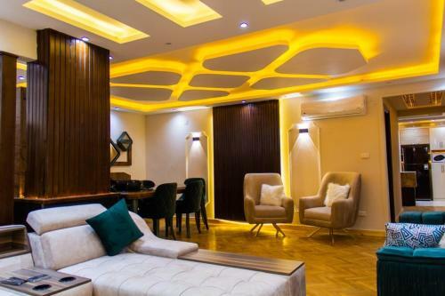 Apartamento ?????????? - ????? - ???? ?????? ???????