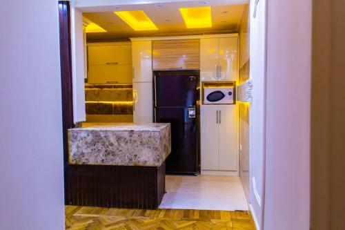 Apartamento ?????????? - ????? - ???? ?????? ???????