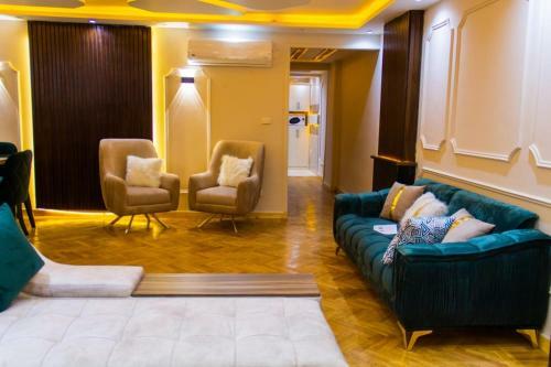 Apartamento ?????????? - ????? - ???? ?????? ???????