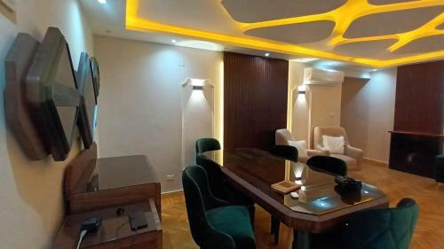 Apartamento ?????????? - ????? - ???? ?????? ???????