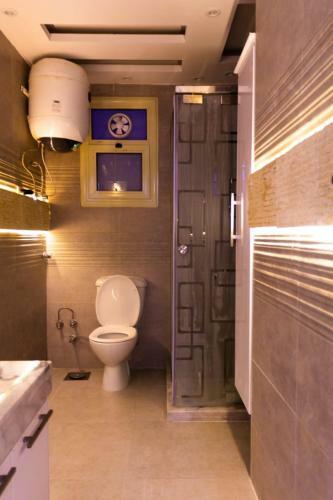 Apartamento ?????????? - ????? - ???? ?????? ???????