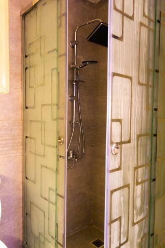 Apartamento ?????????? - ????? - ???? ?????? ???????