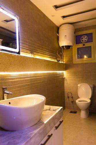 Apartamento ?????????? - ????? - ???? ?????? ???????