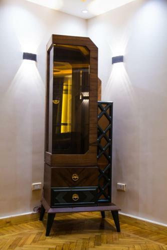 Apartamento ?????????? - ????? - ???? ?????? ???????