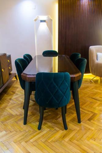 Apartamento ?????????? - ????? - ???? ?????? ???????