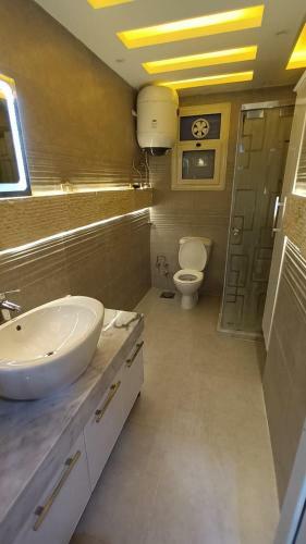 Apartamento ?????????? - ????? - ???? ?????? ???????