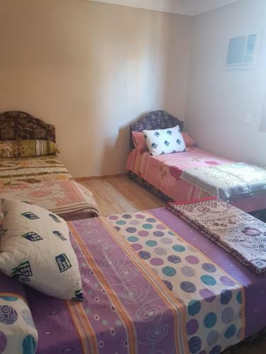 Apartamento ??? ????? ??????? ????? ???? ?????? ???????