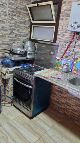 Apartamento ??? ????? ??????? ????? ???? ?????? ???????