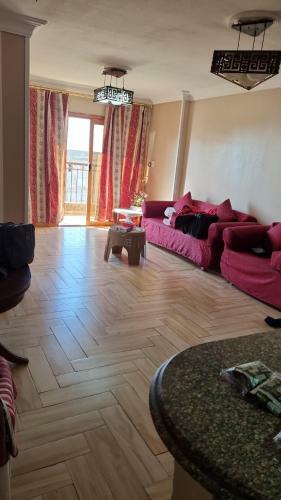 Apartamento ??? ????? ??????? ????? ???? ?????? ???????