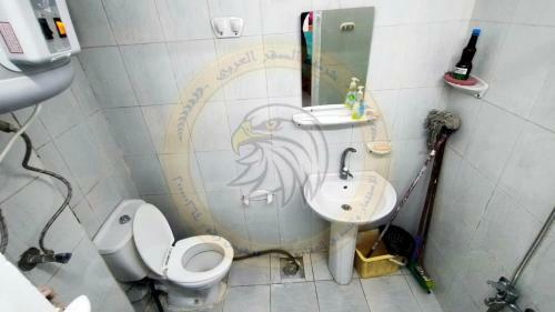 Apartamento ??? ??????? ?????? ??? ????? ????? ???? ???? ??????? 6 6