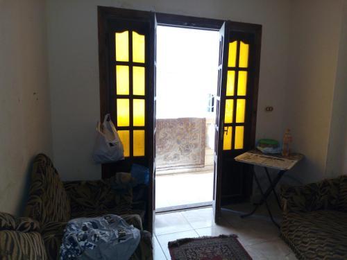 Apartamento ??? ?????? ?????? ???????? ???? ????? ????? ???????