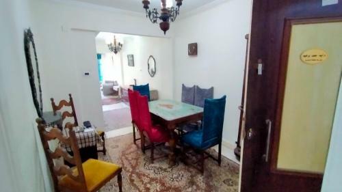 Apartamento ????? ????????? ?????? ????? ?? ?????