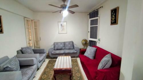 Apartamento ????? ????????? ?????? ????? ?? ?????