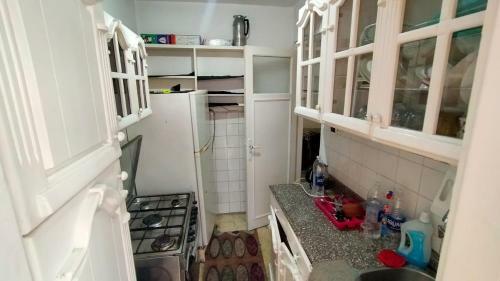 Apartamento ????? ????????? ?????? ????? ?? ?????