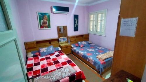 Apartamento ????? ????????? ?????? ????? ?? ?????