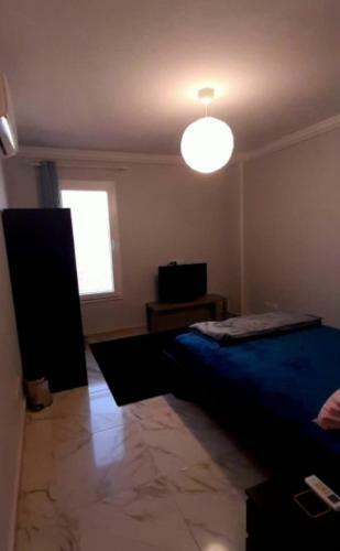 Apartamento Adorable Classy 2bedroom Condo & Pool