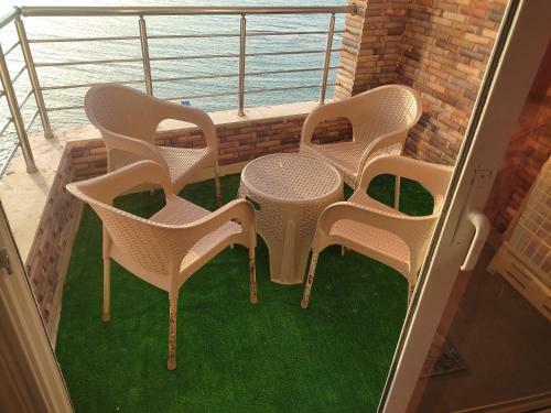 Apartamento ??? ?????? ????? Sidi Bishr Bahri