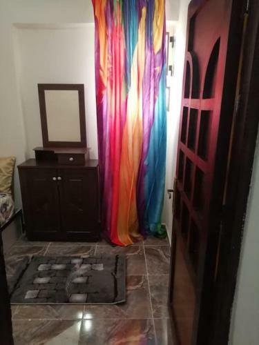 Apartamento Sea Spirit