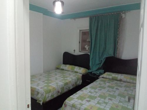 Apartamento ?????????? ???? ??? ???? ???? ???? ????