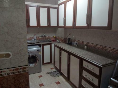 Apartamento ?????????? ???? ??? ???? ???? ???? ????