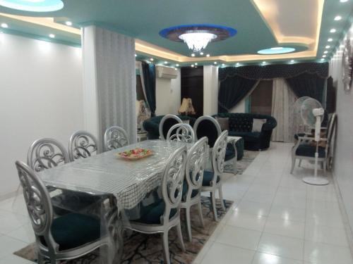 Apartamento ?????????? ???? ??? ???? ???? ???? ????