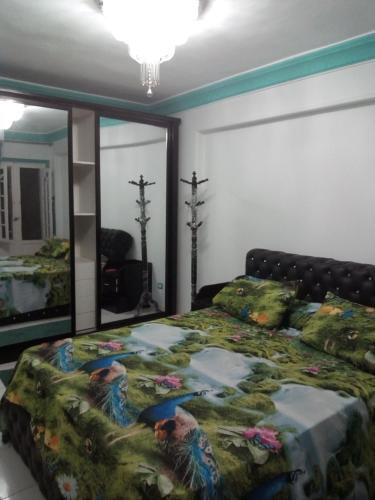 Apartamento ?????????? ???? ??? ???? ???? ???? ????