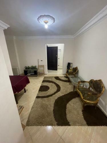 Apartamento Miami