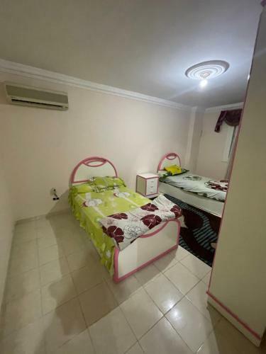 Apartamento Miami