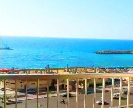 Apartamento ??? ?????? ?????? ?? ????? ?????? - ??? ???? ????? - ??????? ?? ??? ??? ?????