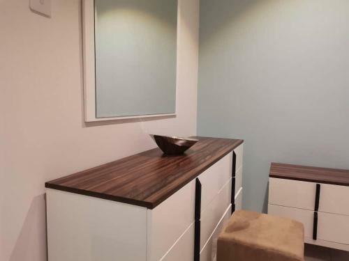 Apartamento Embassy Gardens Luxury Properties
