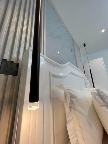 Apartamento Embassy Gardens Luxury Properties