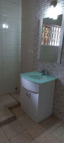 Hostal Matkay