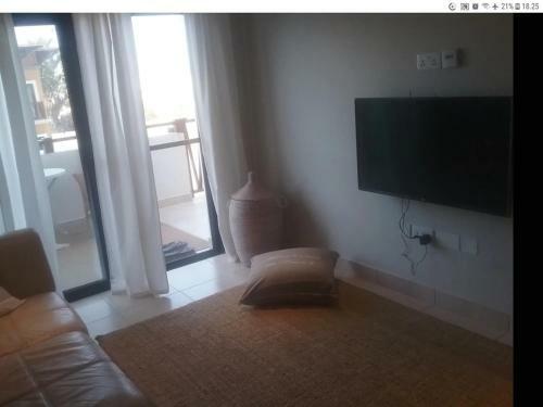 Apartamento Home Away From Home