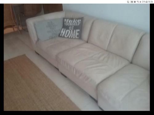 Apartamento Home Away From Home