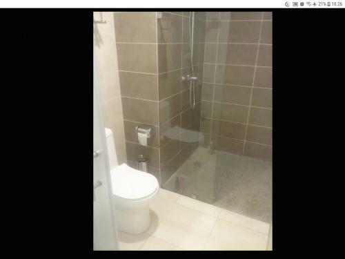 Apartamento Home Away From Home
