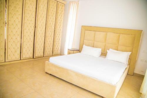 Villa Rubs Elegant 4 Bedroom Home