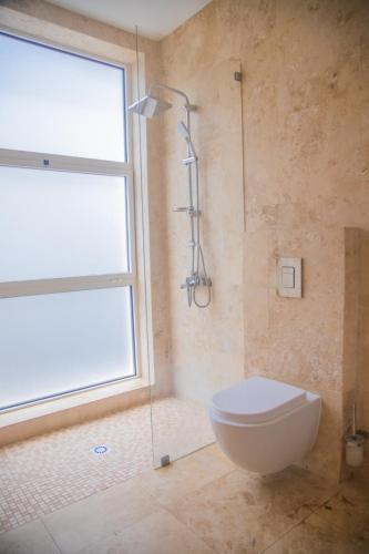 Villa Rubs Elegant 4 Bedroom Home