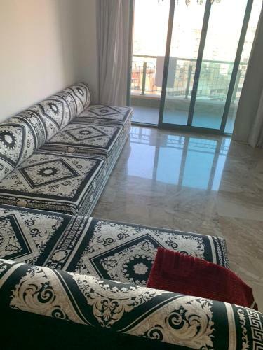 Apartamento Four Seasons San Stefano