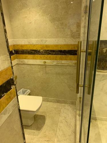 Apartamento Four Seasons San Stefano