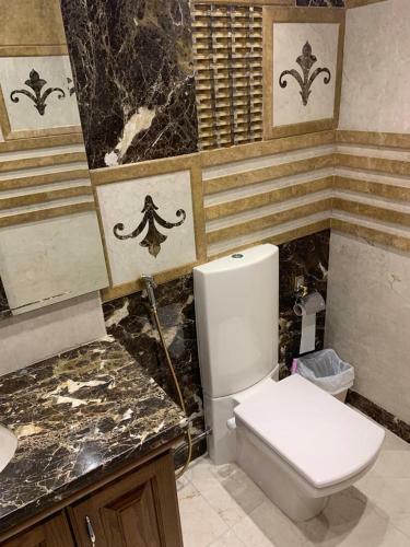 Apartamento Four Seasons San Stefano