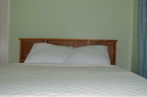 Apartamento Bethel Suites
