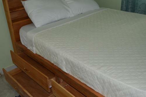 Apartamento Bethel Suites